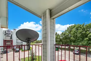 10630 Westbrae Pkwy, Houston, TX 77031 - Photo 20