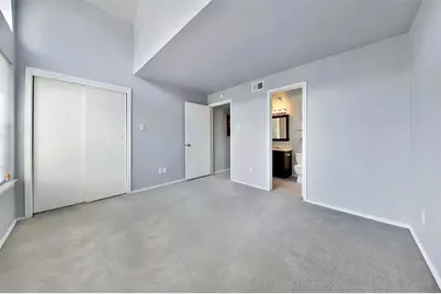 10630 Westbrae Parkway #604, Houston, TX 77031 - Photo 16