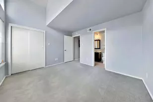 10630 Westbrae Pkwy, Houston, TX 77031 - Photo 16