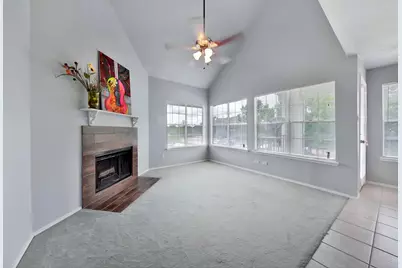 10630 Westbrae Parkway #604, Houston, TX 77031 - Photo 2