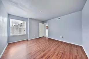 10630 Westbrae Pkwy, Houston, TX 77031 - Photo 12