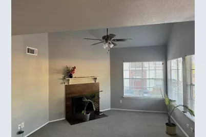 10630 Westbrae Parkway #604, Houston, TX 77031 - Photo 6