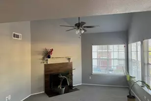 10630 Westbrae Pkwy, Houston, TX 77031 - Photo 6