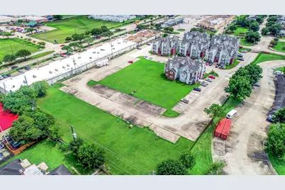 10630 Westbrae Parkway #604, Houston, TX 77031 - Photo 24