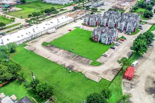 10630 Westbrae Pkwy, Houston, TX 77031 - Photo 24