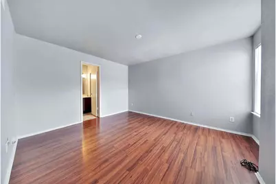 10630 Westbrae Parkway #604, Houston, TX 77031 - Photo 14