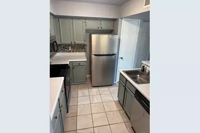 10630 Westbrae Parkway #604, Houston, TX 77031 - Photo 10