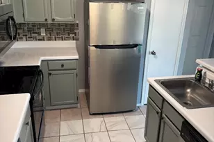 10630 Westbrae Pkwy, Houston, TX 77031 - Photo 10