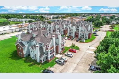 10630 Westbrae Parkway #604, Houston, TX 77031 - Photo 22