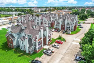 10630 Westbrae Pkwy, Houston, TX 77031 - Photo 22