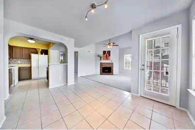 10630 Westbrae Parkway #604, Houston, TX 77031 - Photo 6