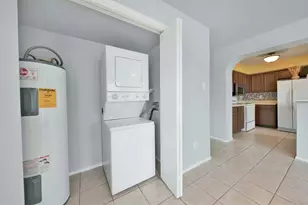 10630 Westbrae Pkwy, Houston, TX 77031 - Photo 18