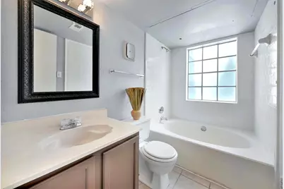 10630 Westbrae Parkway #604, Houston, TX 77031 - Photo 18