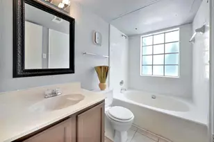 10630 Westbrae Pkwy, Houston, TX 77031 - Photo 18