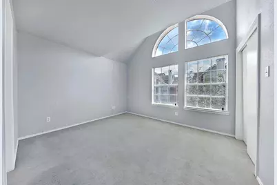 10630 Westbrae Parkway #604, Houston, TX 77031 - Photo 16