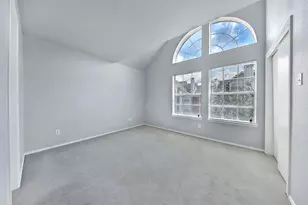 10630 Westbrae Pkwy, Houston, TX 77031 - Photo 16