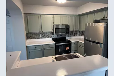 10630 Westbrae Parkway #604, Houston, TX 77031 - Photo 12