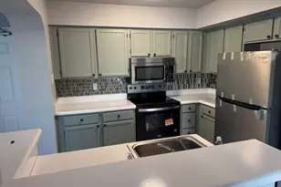 10630 Westbrae Pkwy, Houston, TX 77031 - Photo 12