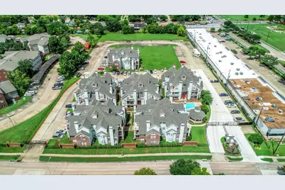 10630 Westbrae Parkway #604, Houston, TX 77031 - Photo 24