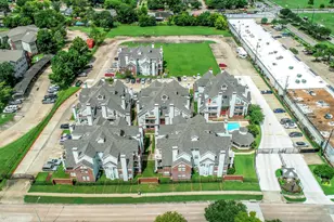 10630 Westbrae Pkwy, Houston, TX 77031 - Photo 24