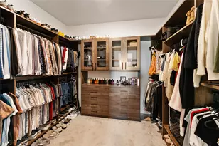 21103 Sherrell Bay Dr, Cypress, TX 77433 - Photo 26