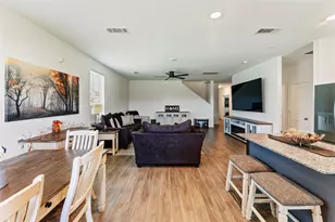 21103 Sherrell Bay Dr, Cypress, TX 77433 - Photo 14