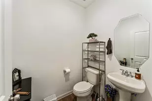 21103 Sherrell Bay Dr, Cypress, TX 77433 - Photo 20