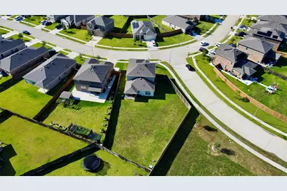 21103 Sherrell Bay Drive, Cypress, TX 77433 - Photo 38
