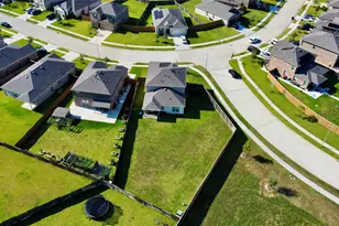 21103 Sherrell Bay Dr, Cypress, TX 77433 - Photo 38