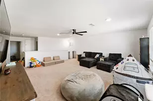 21103 Sherrell Bay Dr, Cypress, TX 77433 - Photo 28