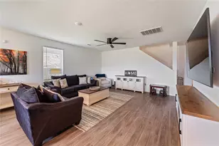 21103 Sherrell Bay Dr, Cypress, TX 77433 - Photo 10