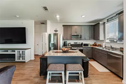 21103 Sherrell Bay Drive, Cypress, TX 77433 - Photo 16