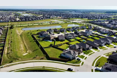 21103 Sherrell Bay Drive, Cypress, TX 77433 - Photo 40