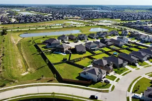 21103 Sherrell Bay Dr, Cypress, TX 77433 - Photo 40