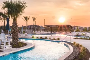 21103 Sherrell Bay Dr, Cypress, TX 77433 - Photo 44