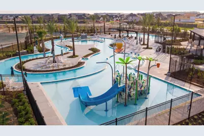 21103 Sherrell Bay Drive, Cypress, TX 77433 - Photo 42