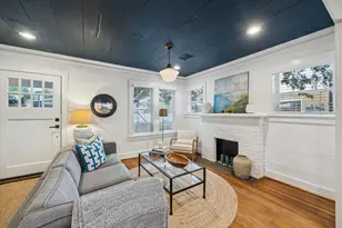 548 Granberry St, Houston, TX 77007 - Photo 4