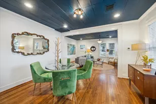 548 Granberry St, Houston, TX 77007 - Photo 8