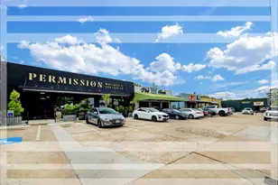 548 Granberry St, Houston, TX 77007 - Photo 22