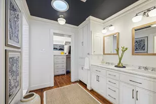 548 Granberry St, Houston, TX 77007 - Photo 16