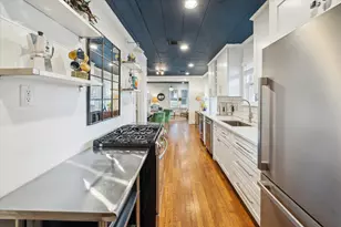 548 Granberry St, Houston, TX 77007 - Photo 12