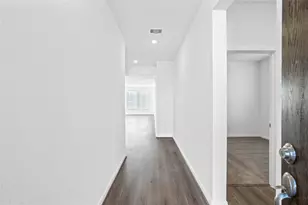 1625 Vista Luna Dr, Texas City, TX 77591 - Photo 4