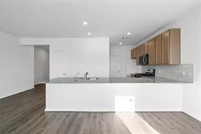 1625 Vista Luna Drive, Texas City, TX 77591 - Photo 10