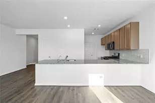 1625 Vista Luna Dr, Texas City, TX 77591 - Photo 10