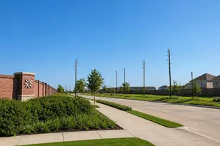 3004 Pintail Green Dr, Katy, TX 77493 - Photo 34
