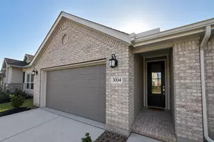 3004 Pintail Green Dr, Katy, TX 77493 - Photo 4