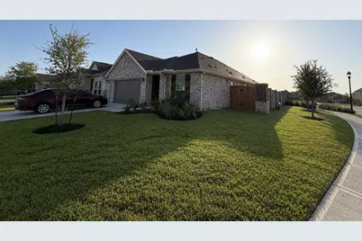 3004 Pintail Green Drive, Katy, TX 77493 - Photo 4