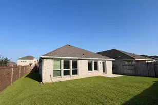 3004 Pintail Green Dr, Katy, TX 77493 - Photo 28