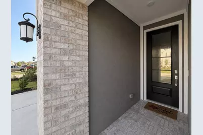 3004 Pintail Green Drive, Katy, TX 77493 - Photo 6