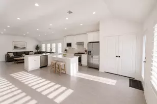 3004 Pintail Green Dr, Katy, TX 77493 - Photo 8